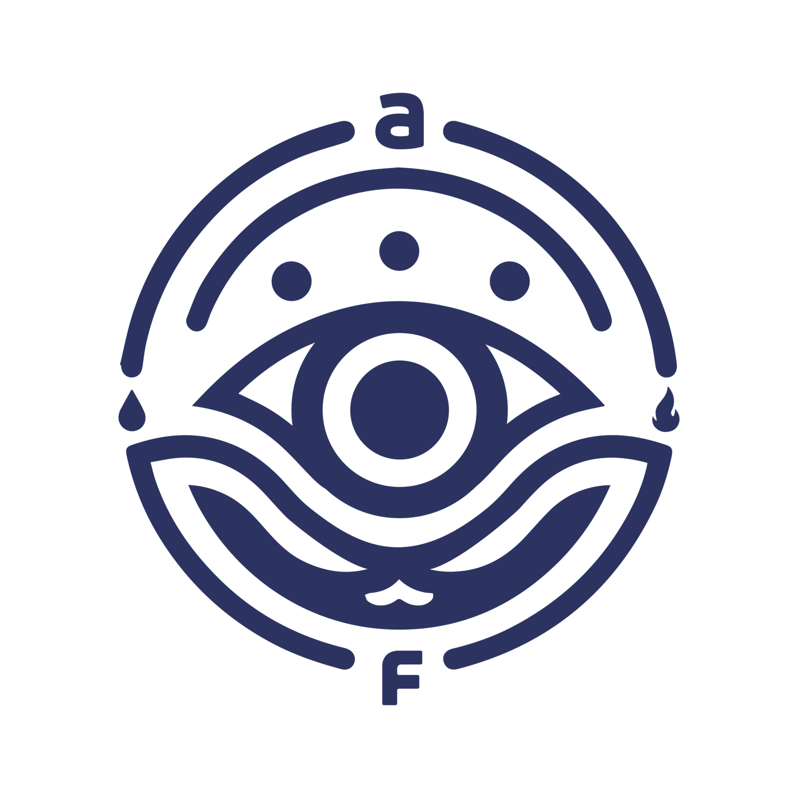 logo ornamentado azul (2)