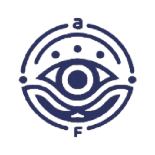 logo puntos azul convertido a 200x190