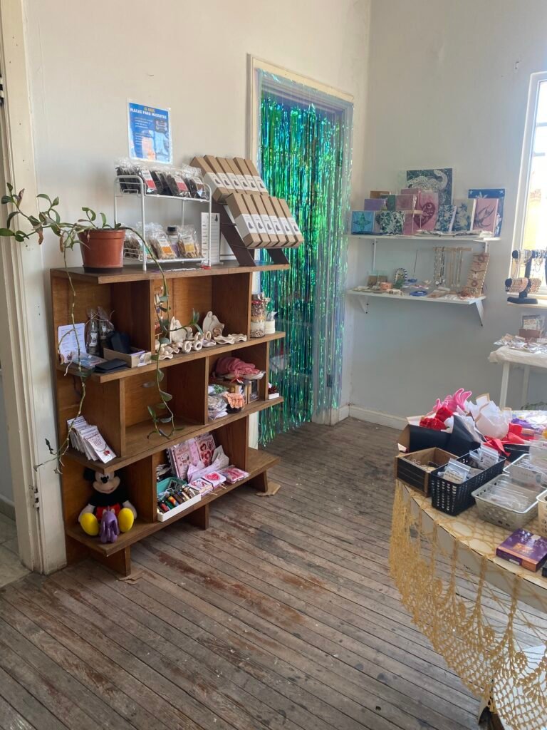 f72a24e1 f19a 467f ad51 a97aef5c6d2b