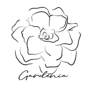 screenshot 2026 02 06 at 3.20.23 p.m.