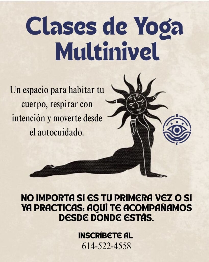 whatsapp image 2026 02 04 at 18.10.57