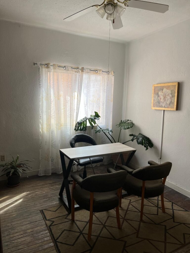 whatsapp image 2026 02 04 at 18.13.36