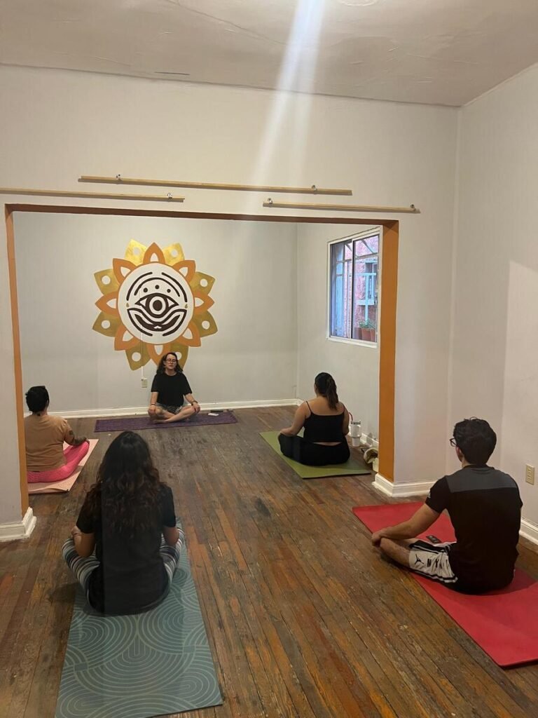 whatsapp image 2026 02 04 at 18.16.31 (1)