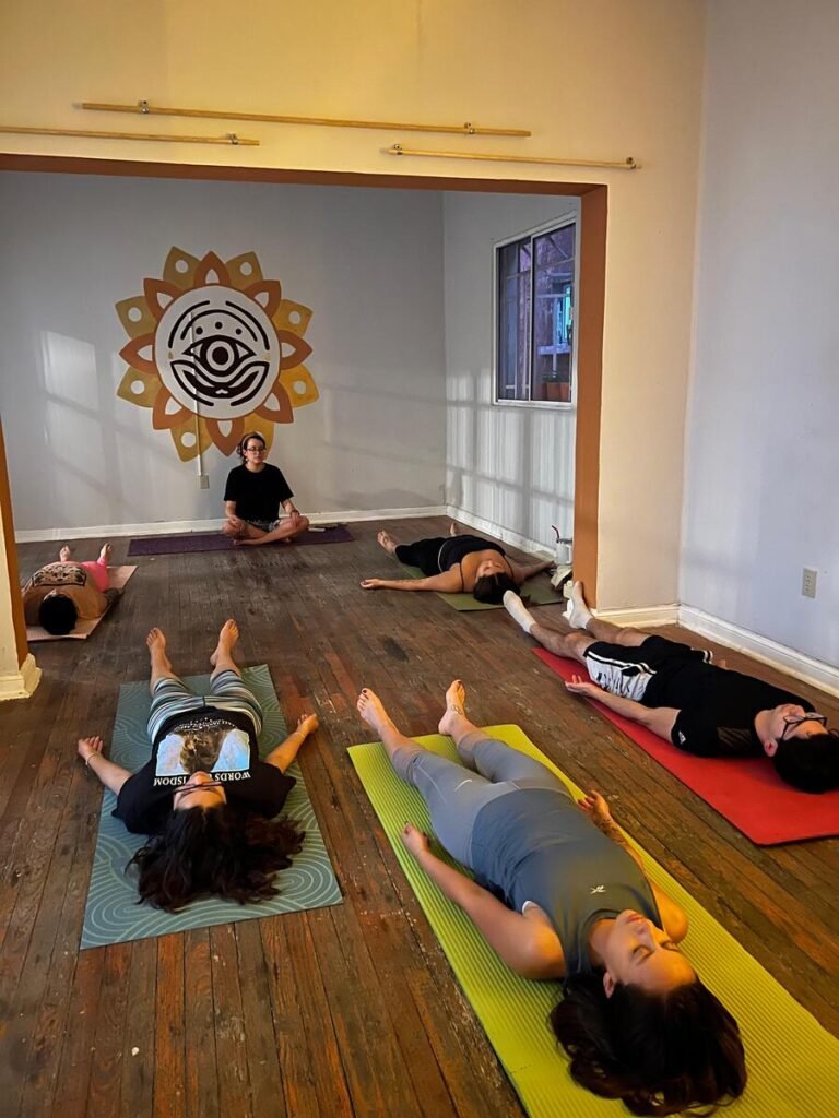 whatsapp image 2026 02 04 at 18.16.32 (1)