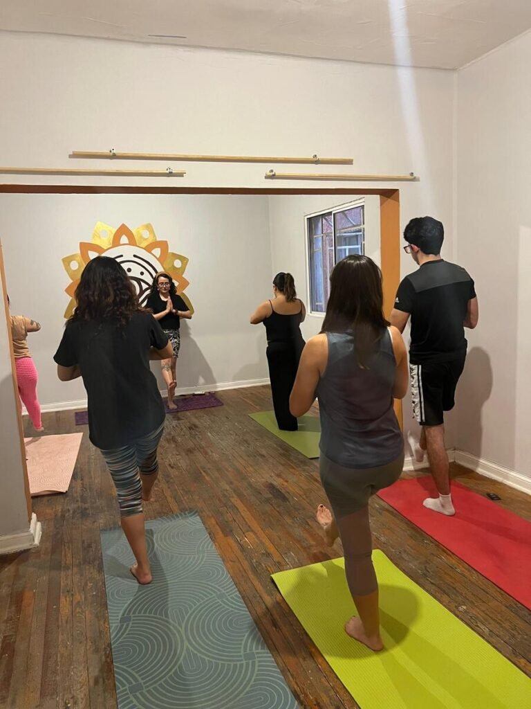 whatsapp image 2026 02 04 at 18.16.32