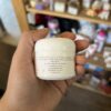crema para el contorno de ojos