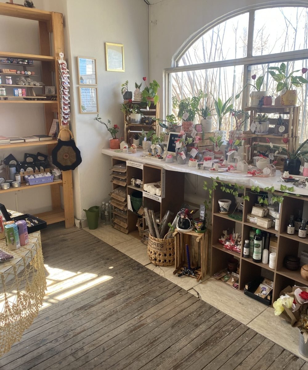 1f52f105 fb0a 476e bd9c f2baa550530b