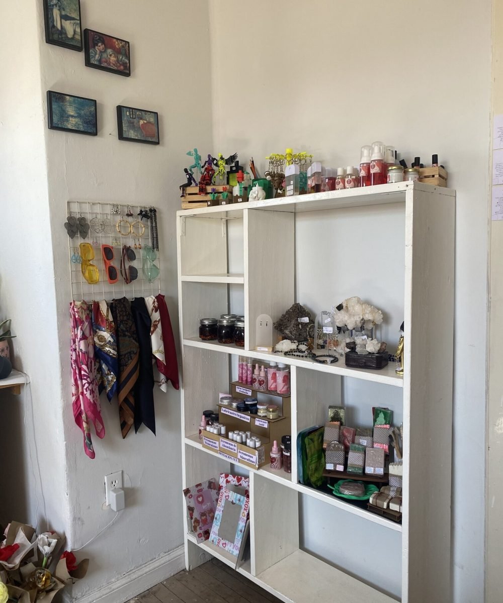 86d9c2f4 bc02 46aa 8d3f 0c9c48f7bda2