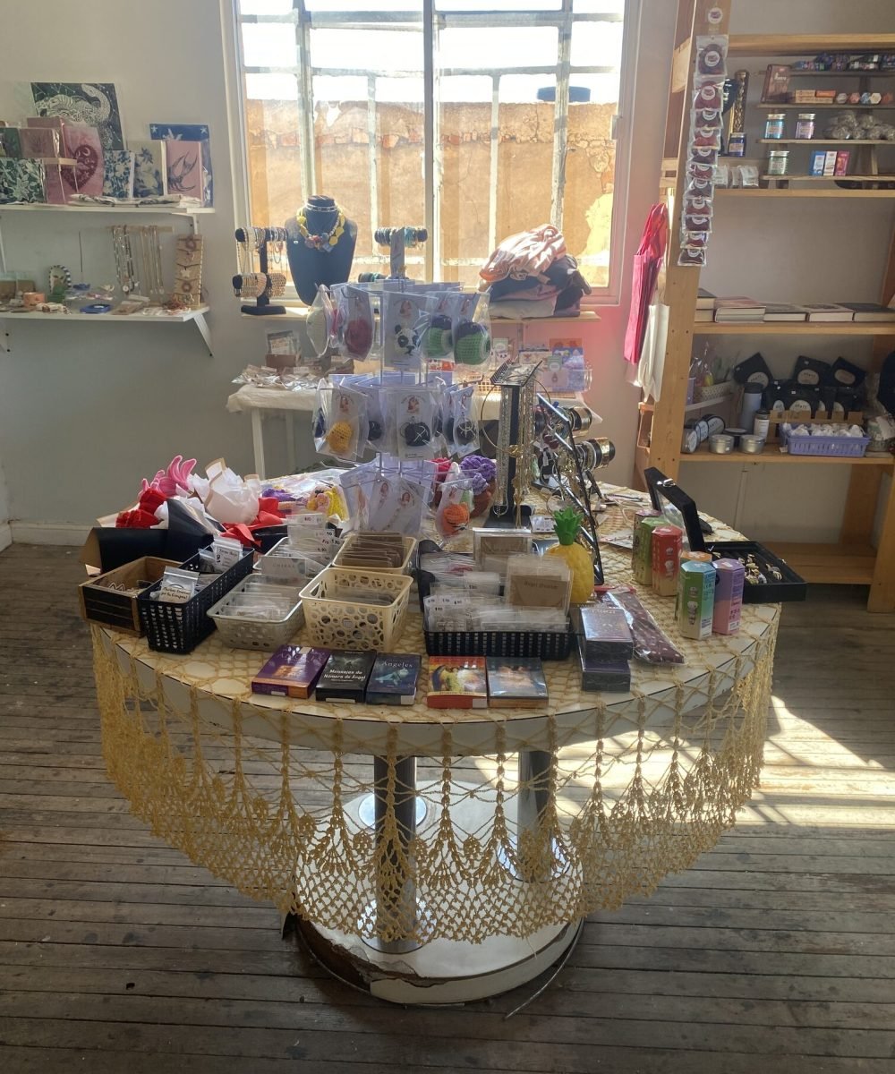 a708d76b 1a2c 4303 a30f fcadcfbb8b26