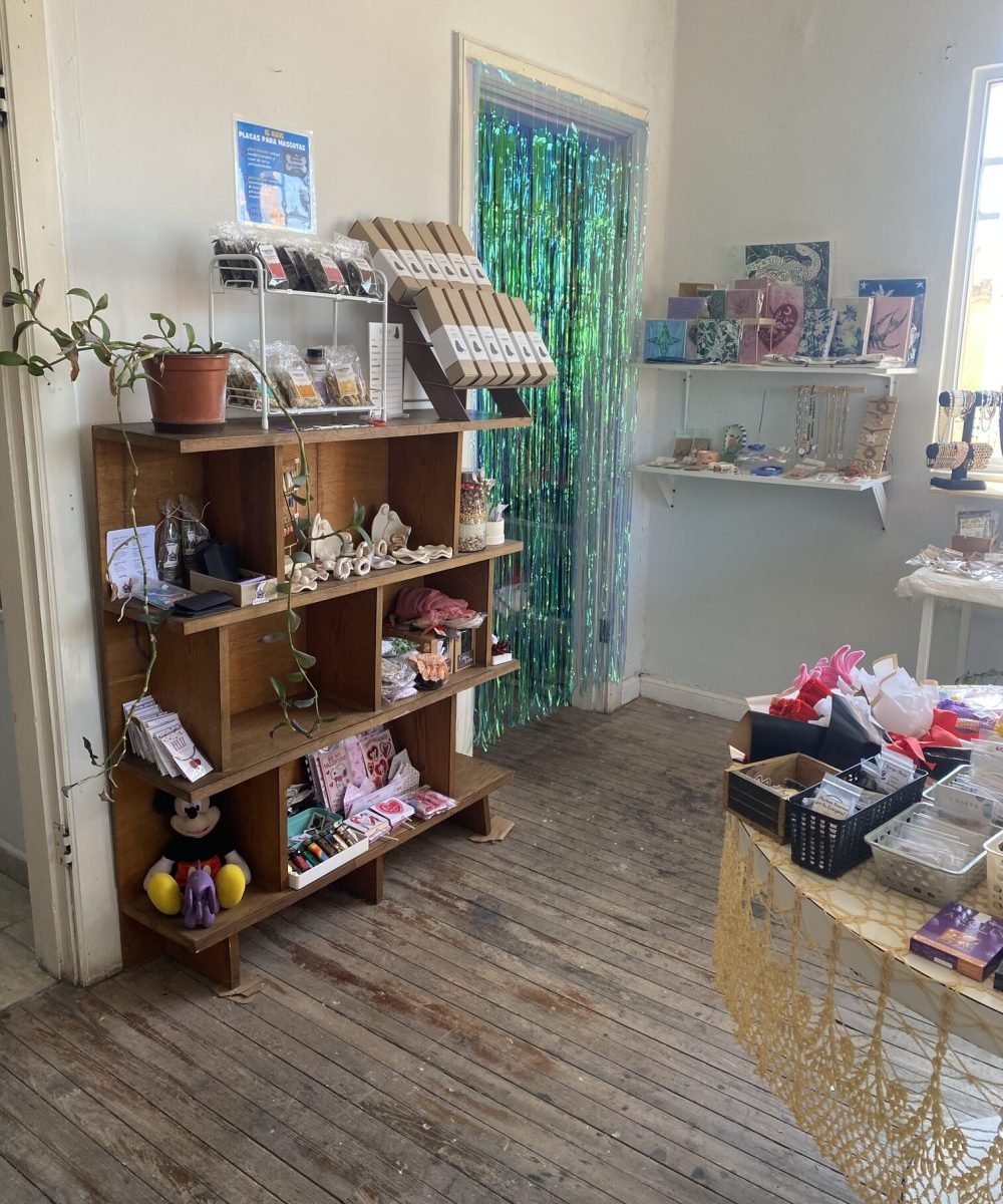 f72a24e1 f19a 467f ad51 a97aef5c6d2b