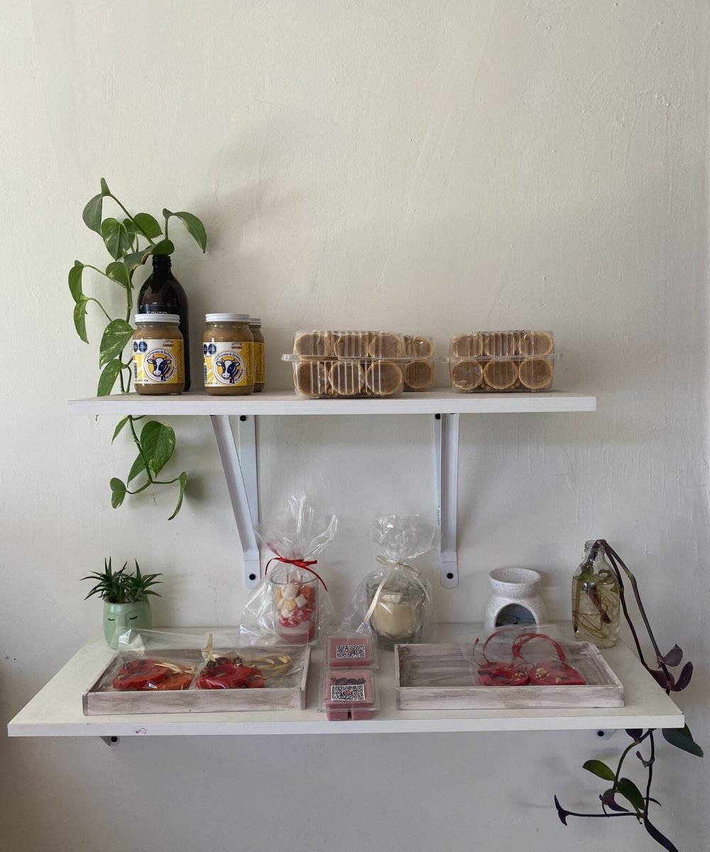 fa555894 da8c 4997 8913 3f577f4b39c4