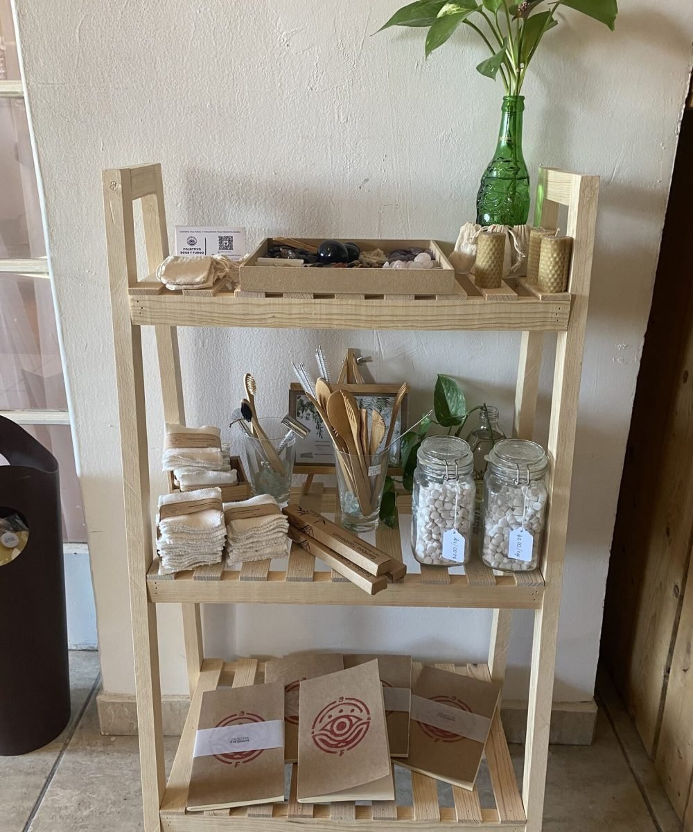 ff11c3a7 c86a 417c 865f 653a9813efe8