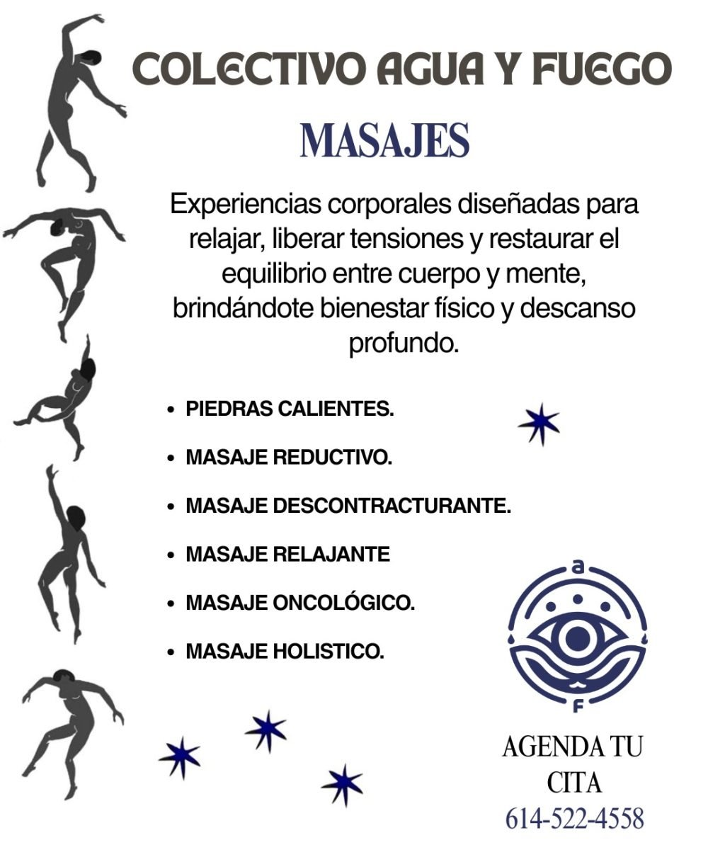 whatsapp image 2026 02 04 at 17.55.32 (2)