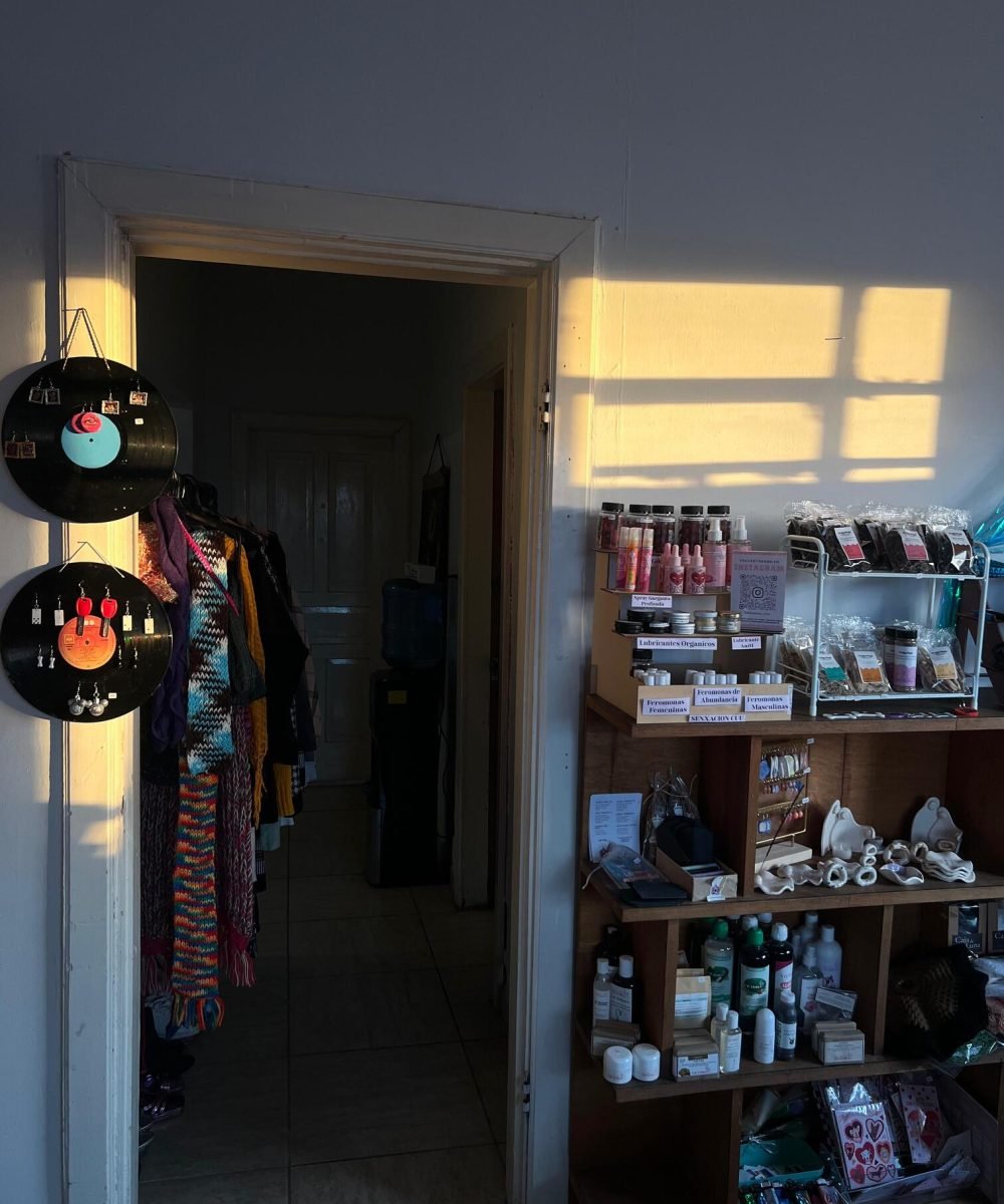 whatsapp image 2026 02 04 at 17.59.09 (1)