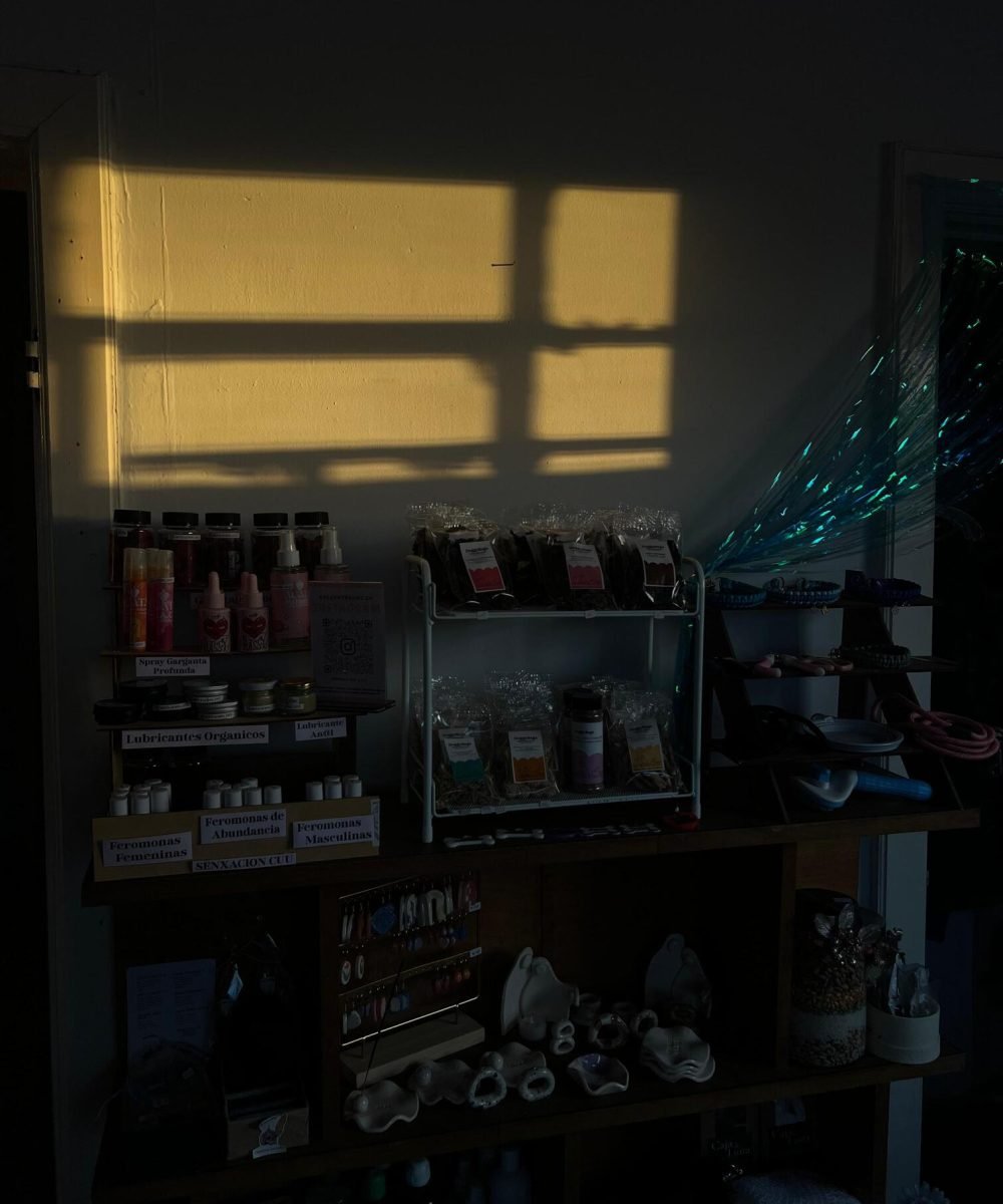 whatsapp image 2026 02 04 at 17.59.09 (2)