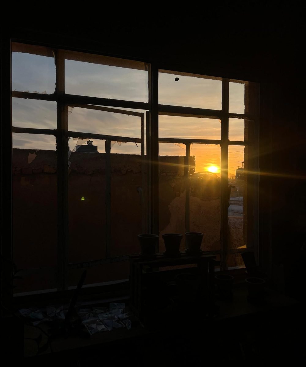 whatsapp image 2026 02 04 at 17.59.09 (3)