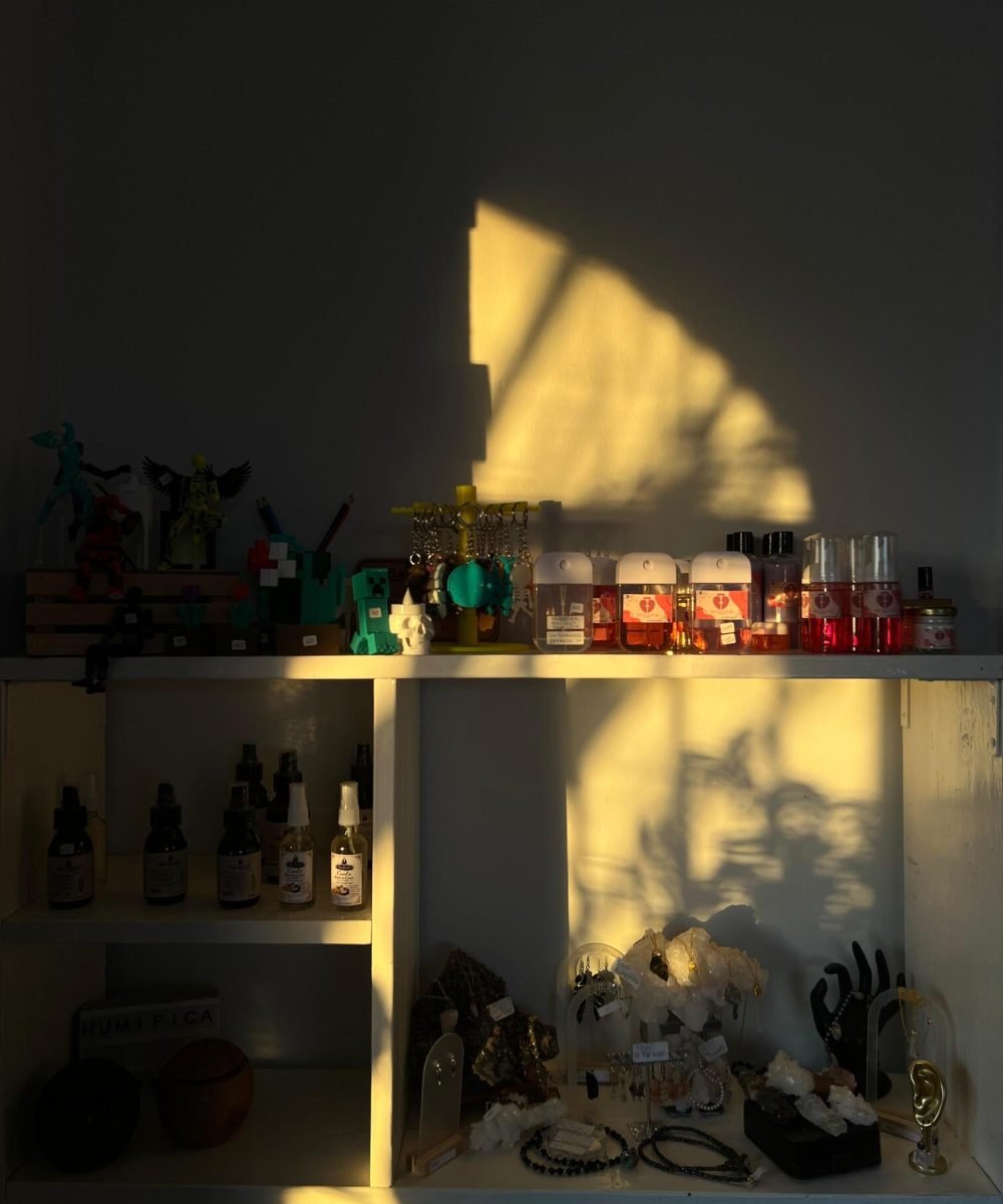 whatsapp image 2026 02 04 at 17.59.10