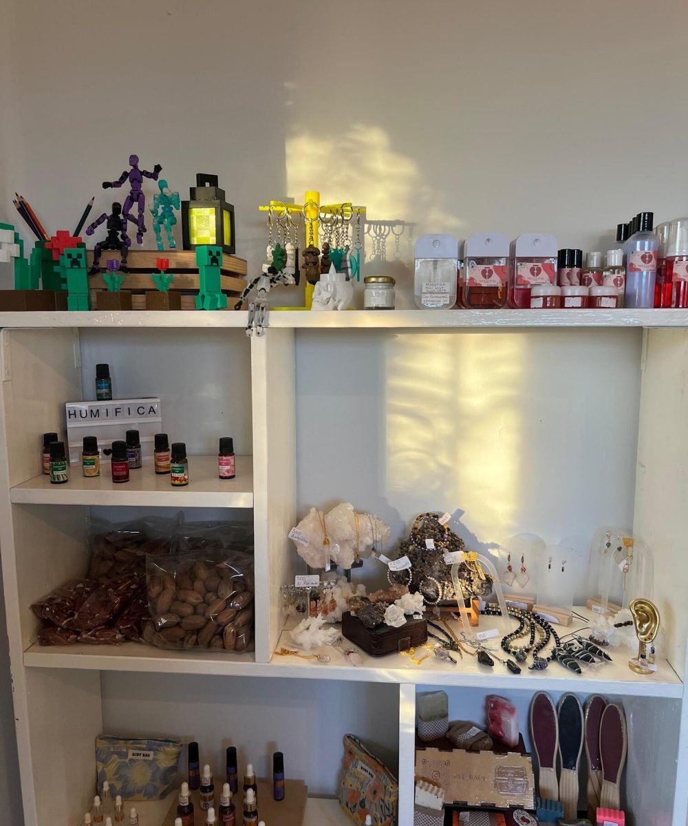 whatsapp image 2026 02 04 at 18.03.15 (1)