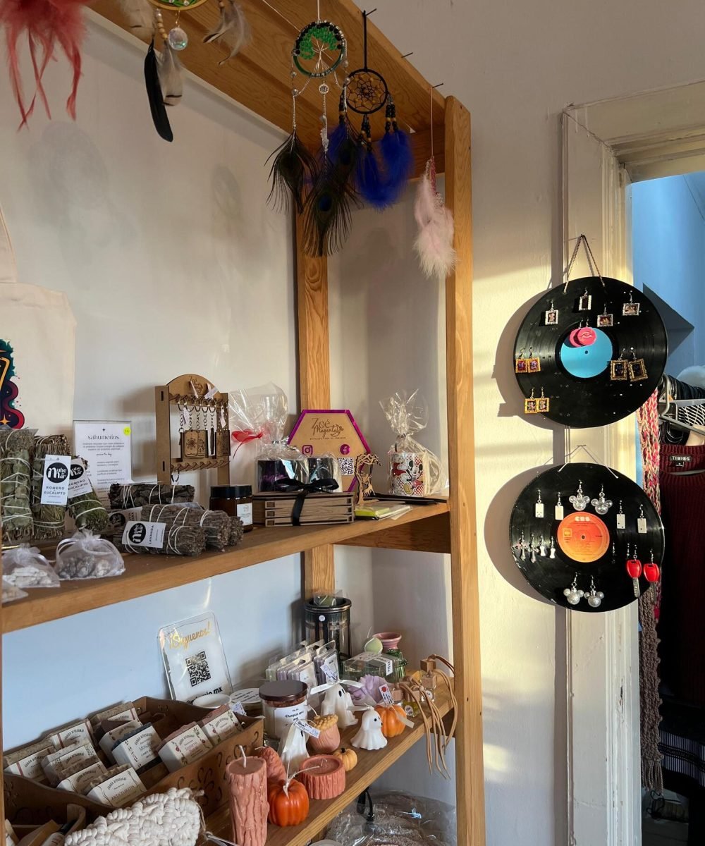 whatsapp image 2026 02 04 at 18.03.15 (2)