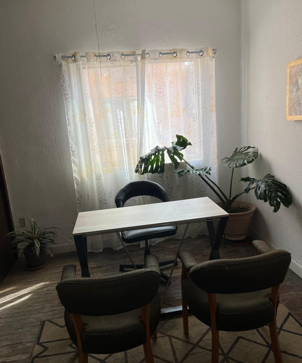 whatsapp image 2026 02 04 at 18.13.36 (1)