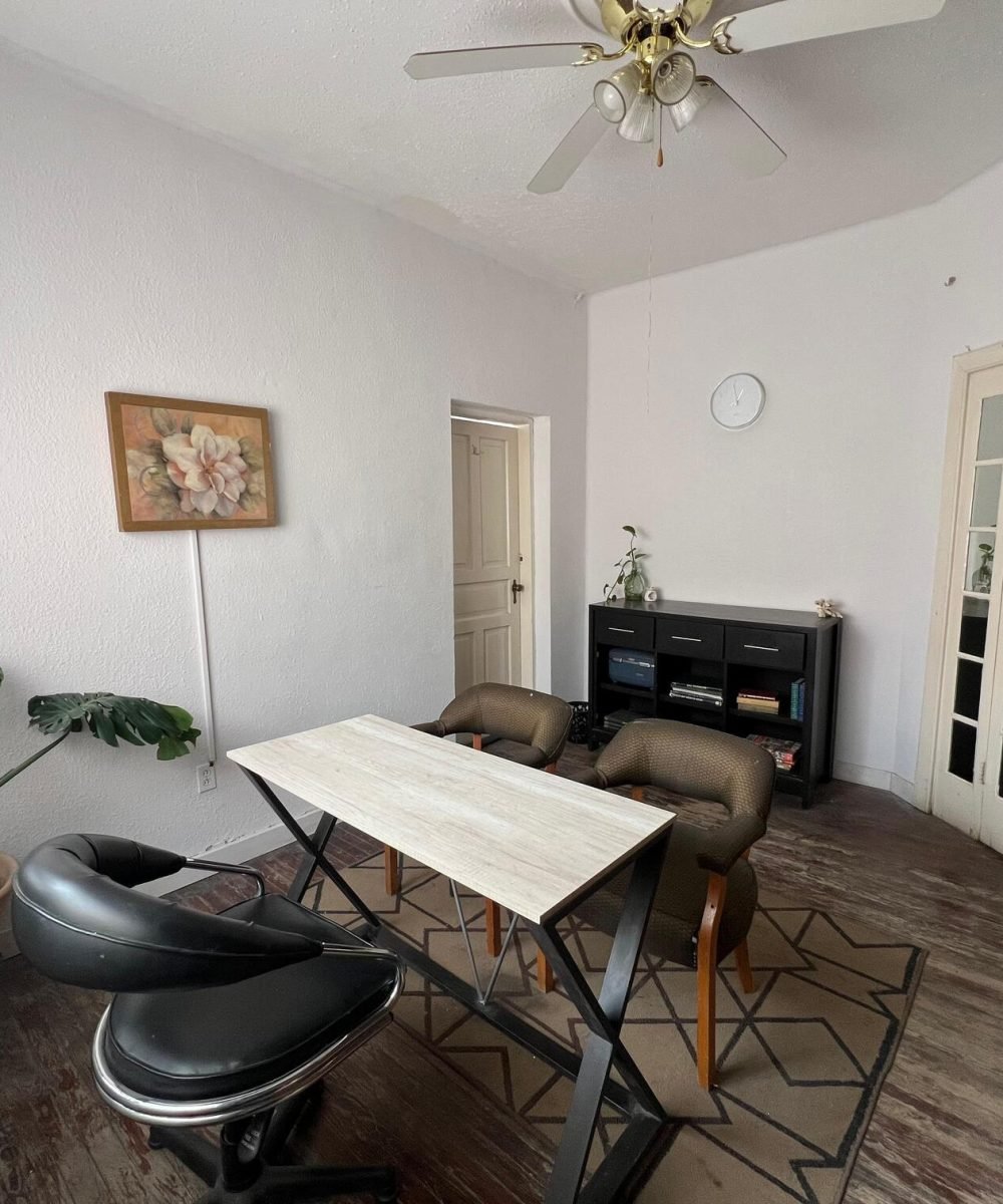 whatsapp image 2026 02 04 at 18.13.36 (2)