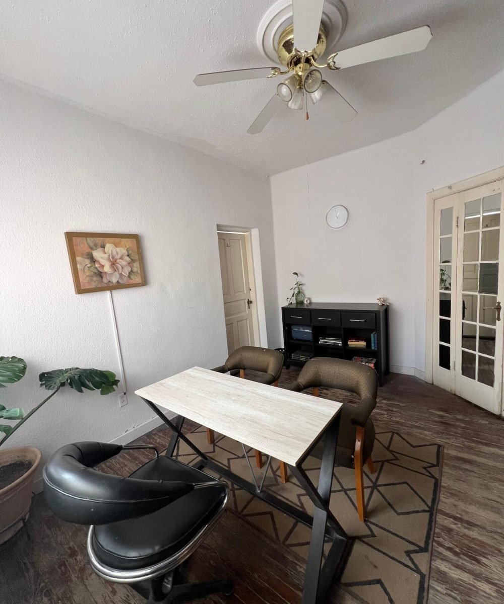 whatsapp image 2026 02 04 at 18.13.36 (3)