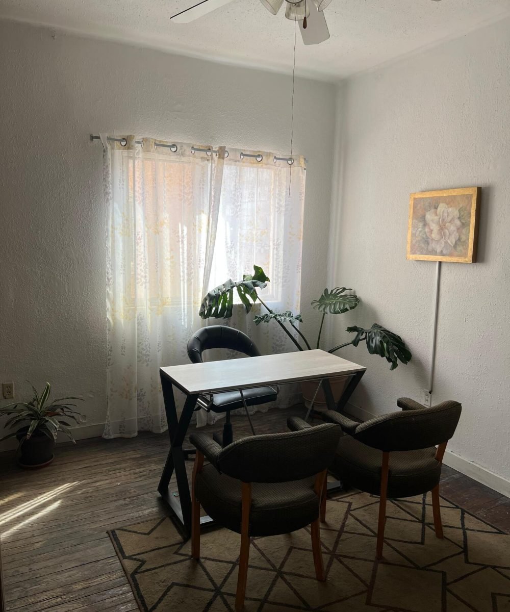 whatsapp image 2026 02 04 at 18.13.36